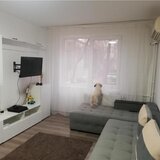 Militari Apartament 4 camere decomandat 85 mp zona Gorjului!