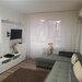 Militari Apartament 4 camere decomandat 85 mp zona Gorjului!