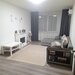 Militari Apartament 4 camere decomandat 85 mp zona Gorjului!