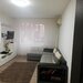 Militari Apartament 4 camere decomandat 85 mp zona Gorjului!