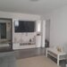 Militari Apartament 4 camere decomandat 85 mp zona Gorjului!
