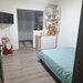 Militari Apartament 4 camere decomandat 85 mp zona Gorjului!