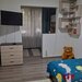 Militari Apartament 4 camere decomandat 85 mp zona Gorjului!