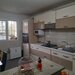 Militari Apartament 4 camere decomandat 85 mp zona Gorjului!