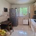 Militari Apartament 4 camere decomandat 85 mp zona Gorjului!