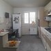 Militari Apartament 4 camere decomandat 85 mp zona Gorjului!