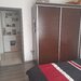 Militari Apartament 4 camere decomandat 85 mp zona Gorjului!