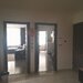 Militari Apartament 4 camere decomandat 85 mp zona Gorjului!
