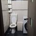 Militari Apartament 4 camere decomandat 85 mp zona Gorjului!