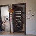 Militari Apartament 4 camere decomandat 85 mp zona Gorjului!