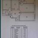 Militari Apartament 4 camere decomandat 85 mp zona Gorjului!